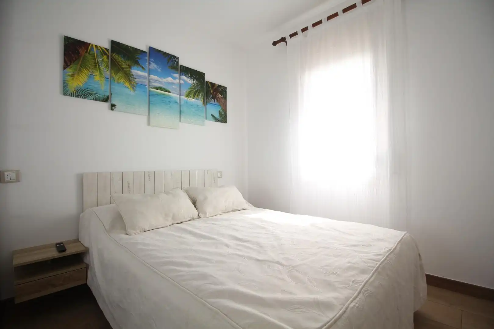 Apartment mit Pool zum Verkauf in 2 Carrer de Josep Carner #PLANTA 2, imagen 21