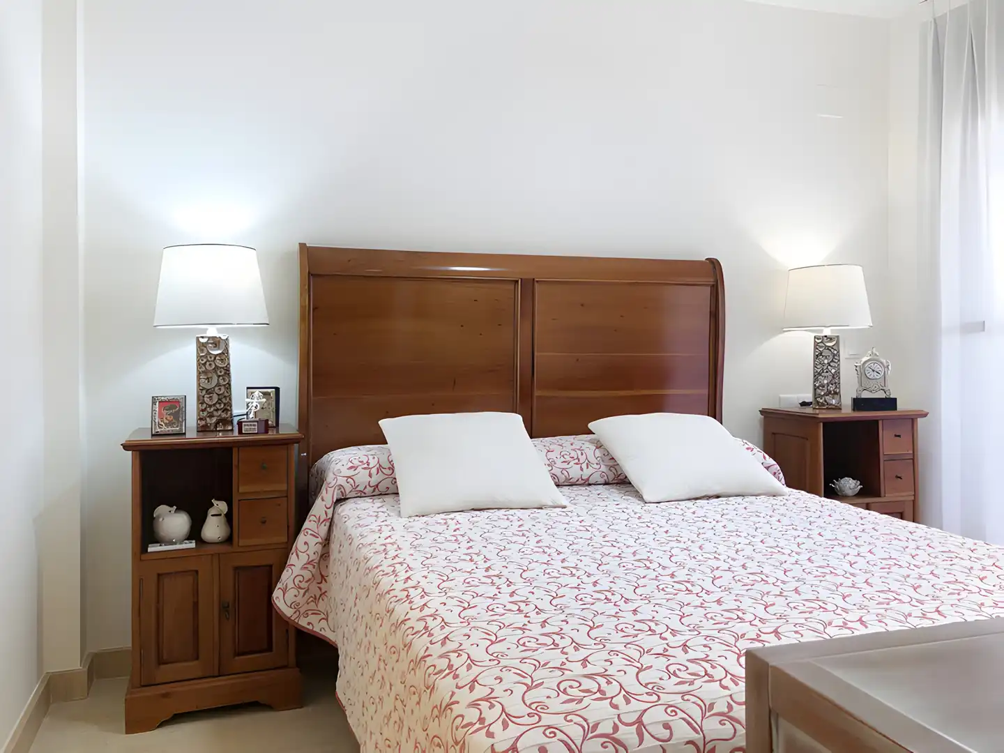 Apartament amb piscina en venda a Costa Natura, imagen 35