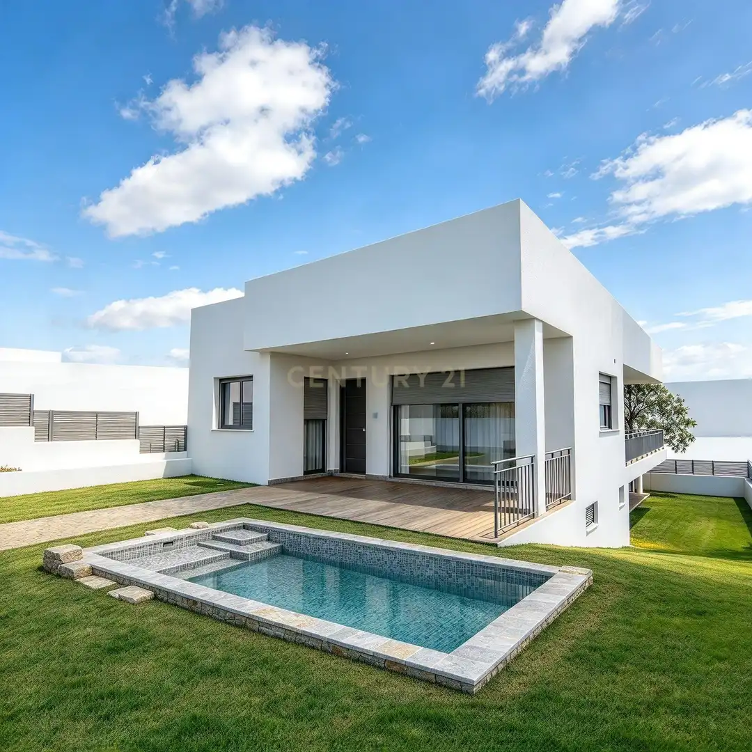 Vista exterior de Casa o chalet en venta en Lliçà d'Amunt