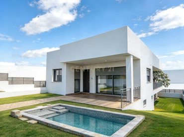 Casa en venda a Can Lledó, Spain