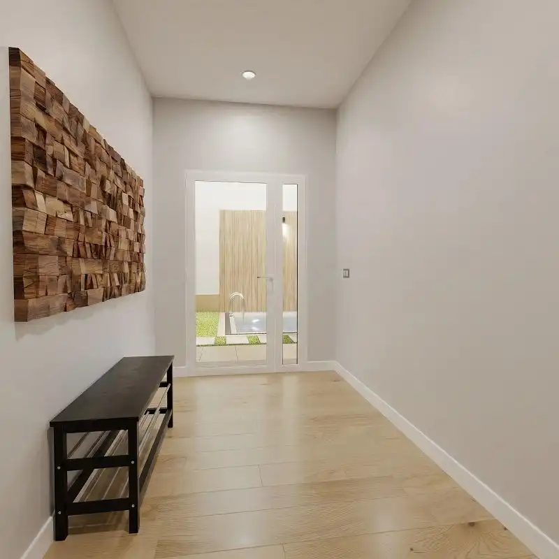 Maison à vendre à Valdepeñas, imagen 16