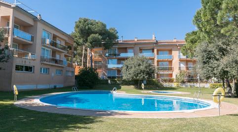 Photo 3 of Apartment for sale in Carrer de la Torre Mora, 2, Pals, Girona