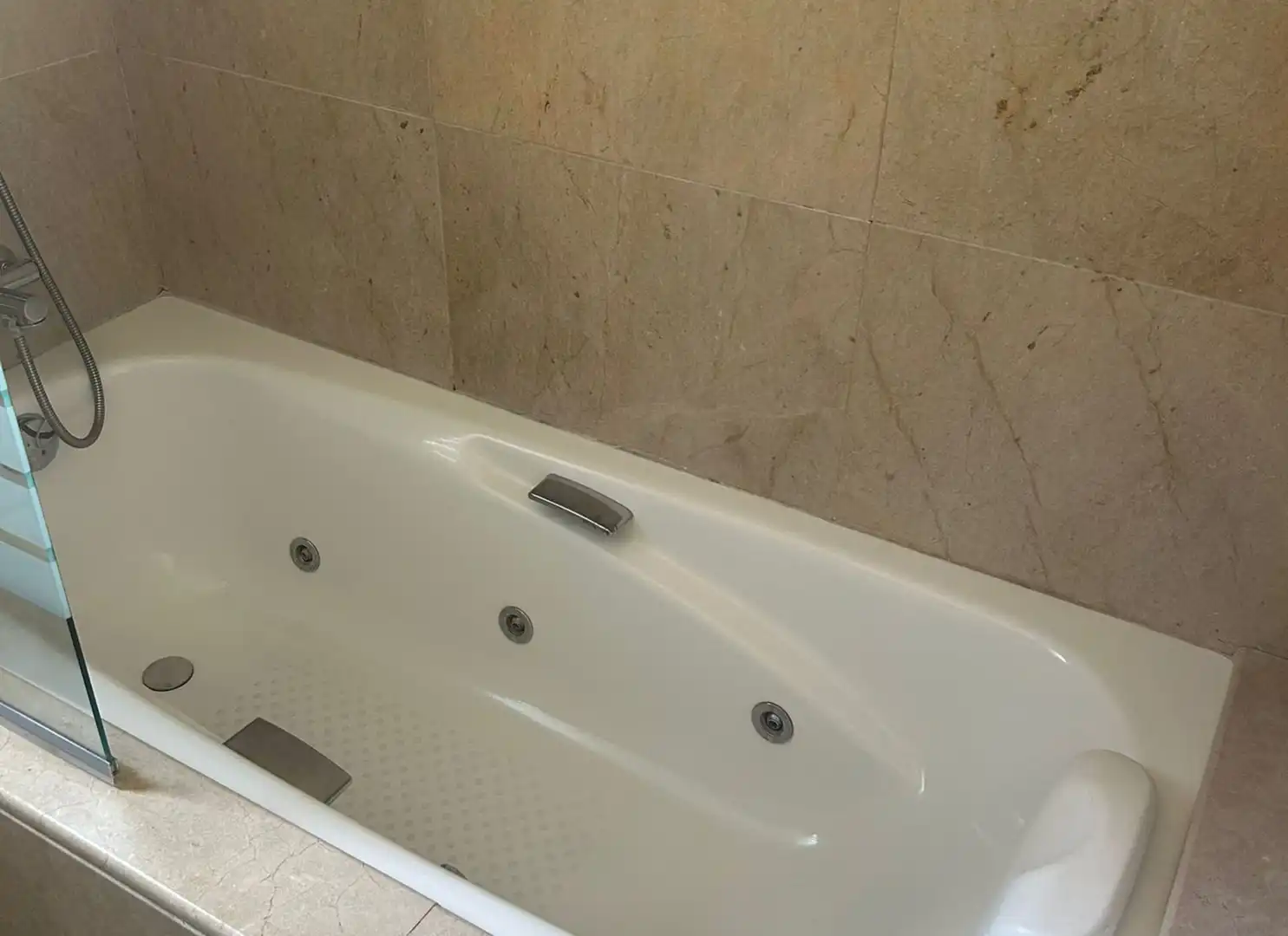 Piso con piscina en venta en Calle Afrodita 2, imagen 12