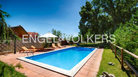 Foto 2 de Casa o chalet en venta en Carrer de la Cardona, Maçanet de Cabrenys, Girona