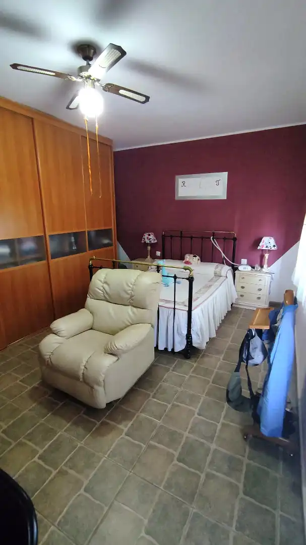 Casa en venda a Esparragalejo, imagen 9