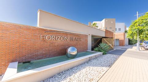 Photo 2 of Flat for sale in Horizon Beach, Buenas Noches, Málaga