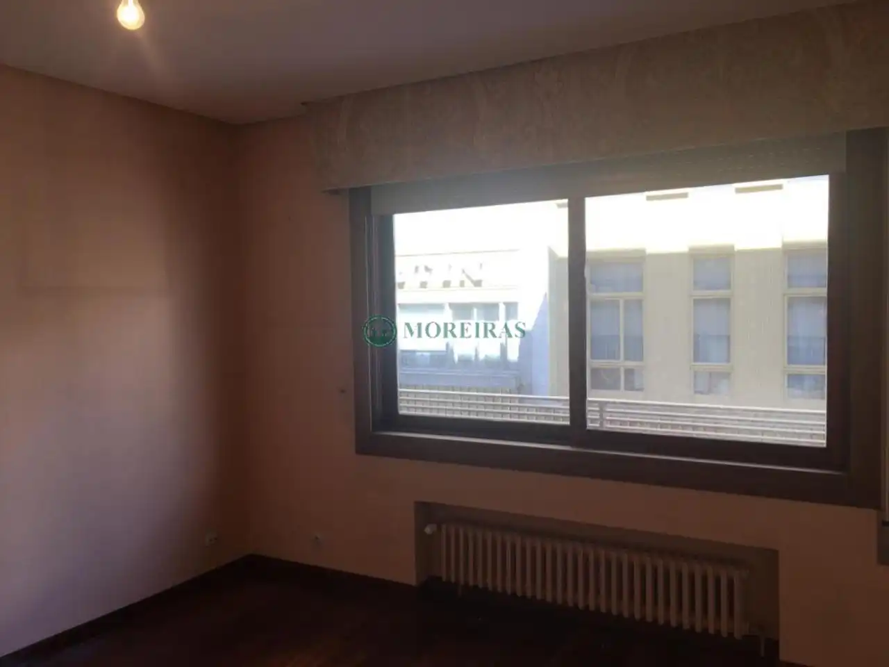Appartement avec terrasse à vendre à Centro, imagen 21