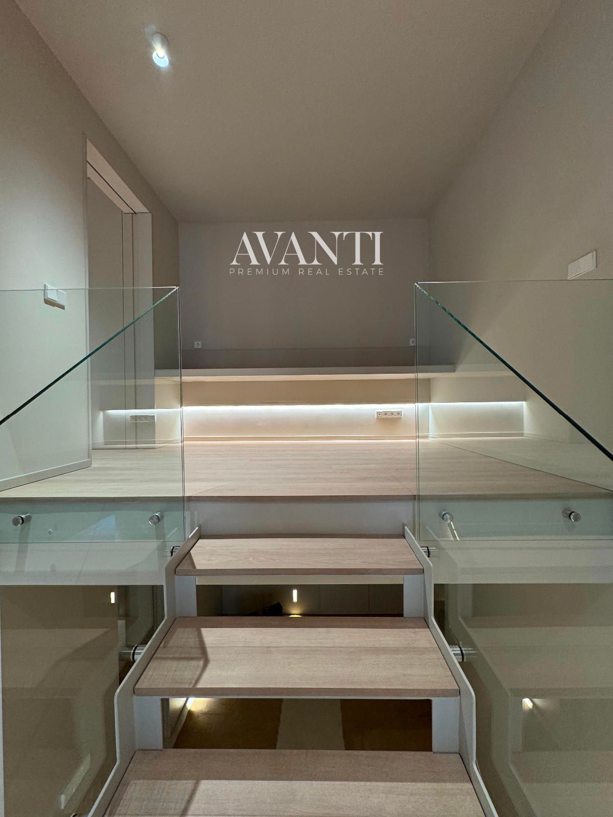 Duplex for sale in CIUTADANS, Centre - Barri Vell, Girona Capital