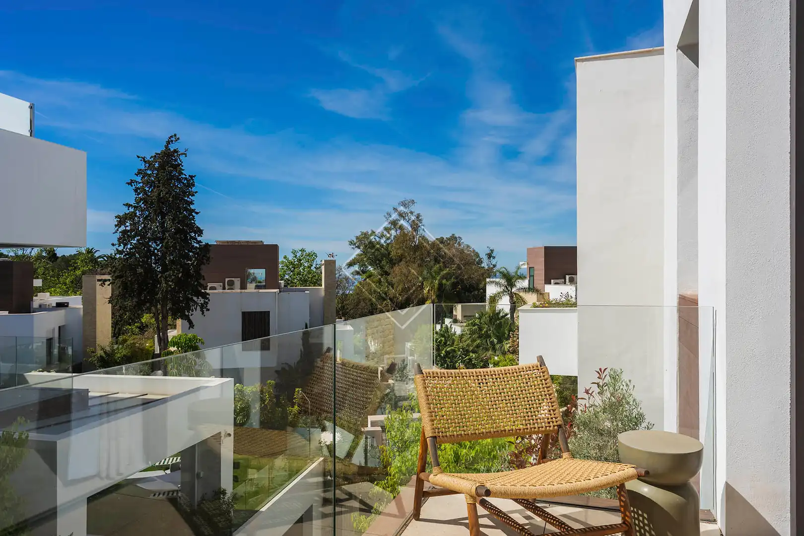 Chalet con piscina en venta en Marbella Centro, imagen 13