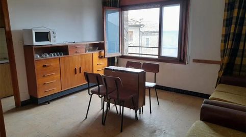 Photo 3 of Detached homes for sale in Carrer de Dalt, 1, Borredà, Barcelona