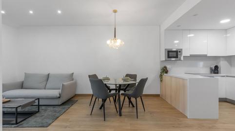 Foto 5 de Casa o chalet en venta en La Florida, Orihuela