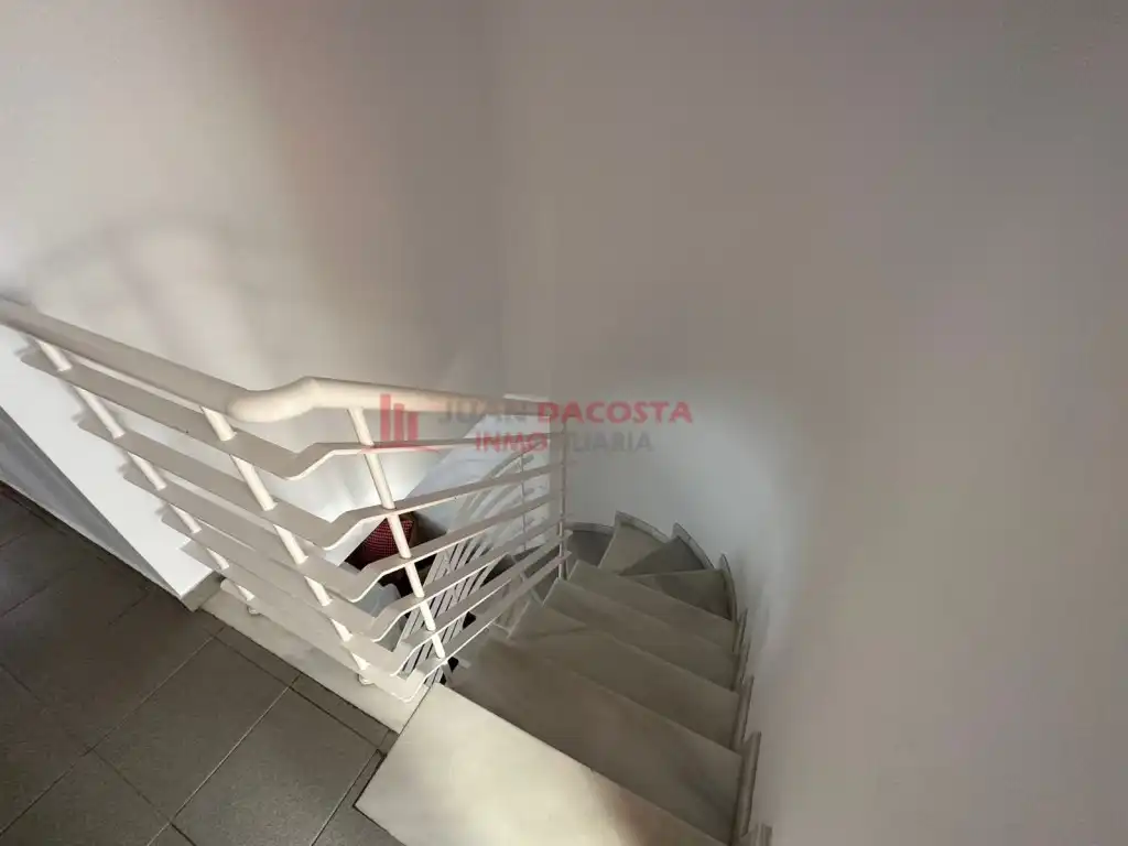 Dúplex de lloguer a Calle Foreño, imagen 14