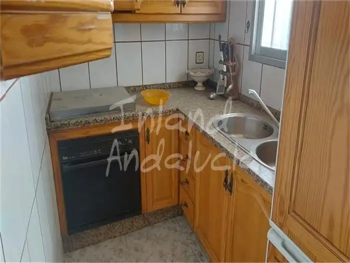 Adossat en venda a Priego de Córdoba, imagen 4