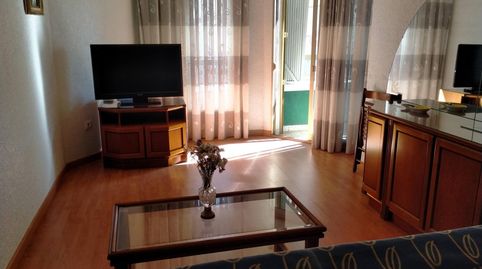 Foto 5 de Piso en venta en Calle Calle Aragón, Los Cuarteros, San Pedro del Pinatar