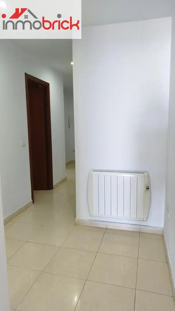 Wohnung mit Aufzug zum Verkauf in Paseo Paseo Marítimo Rey de España, imagen 25