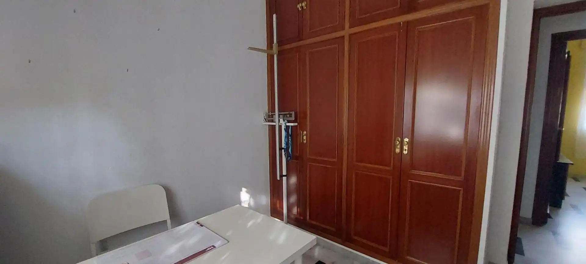 Chalet con piscina en venta en Cerros de Montequinto, imagen 14