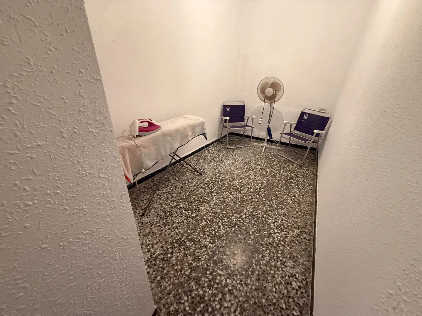 Detached homes for sale in Peñíscola / Peníscola  with Terrace, Storage room and Furnished