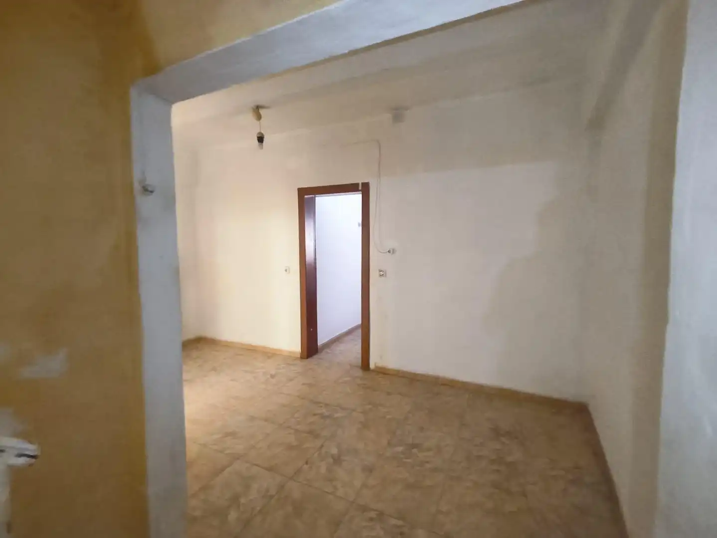 Reihenhaus zum Verkauf in Bajadilla - Fuente Nueva, imagen 35