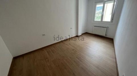 Foto 2 de Pis de lloguer a Mariñamansa, Ourense Capital