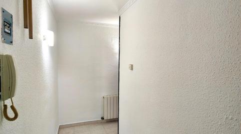Photo 4 of Flat for sale in Zona Centro - Ayuntamiento, Madrid