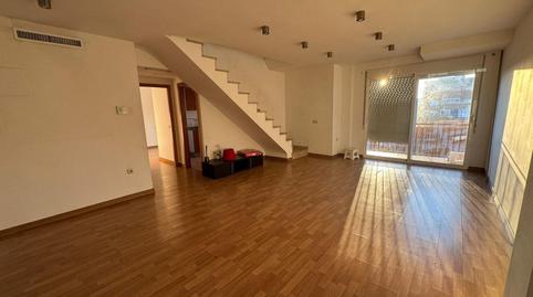 Photo 3 of Duplex for sale in Alcàsser, Valencia