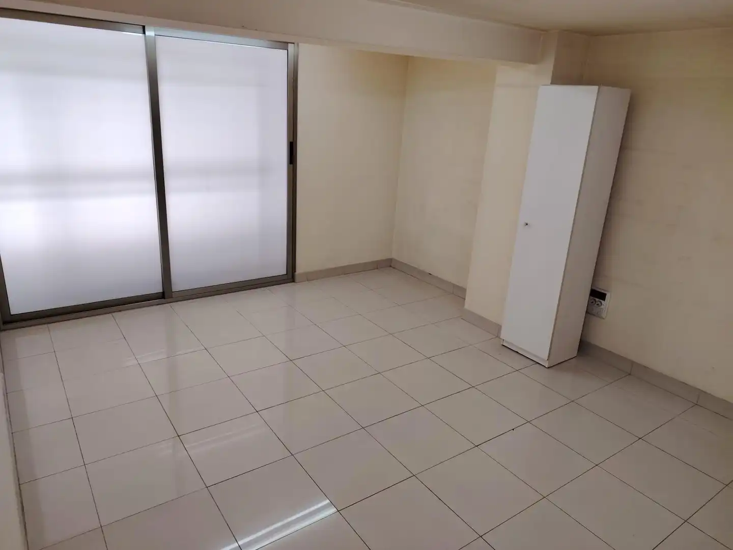 Büro zum Verkauf in Centro Urbano, imagen 35