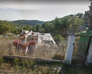 Building for sale in Canyelles