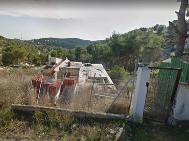 Others for sale in SARAGOSSA