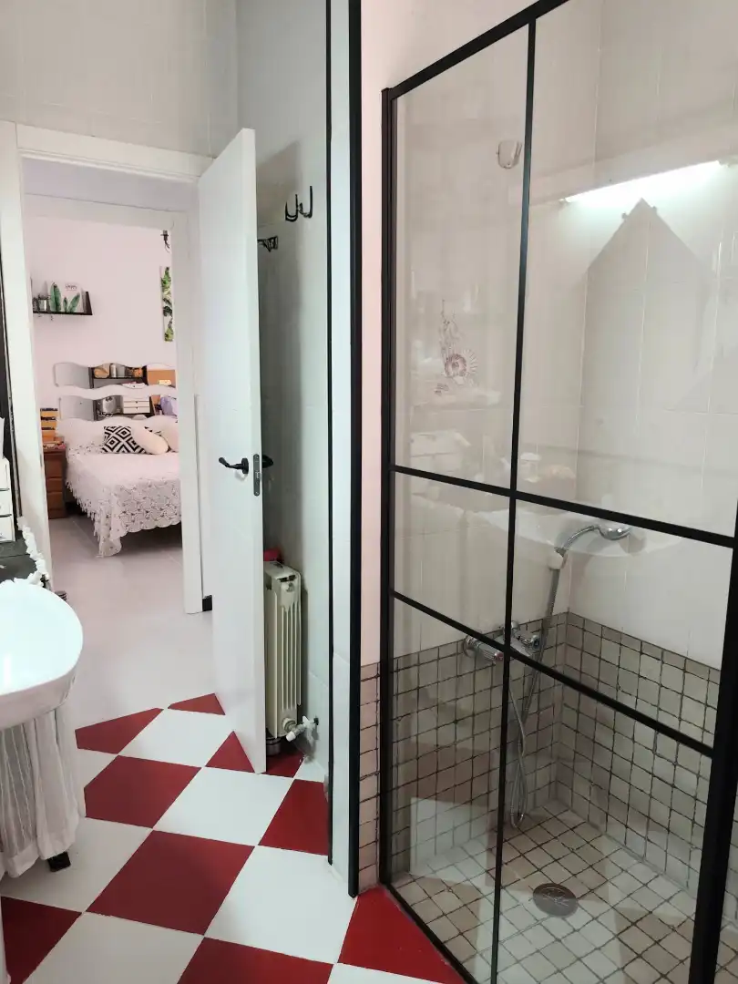 Villa mit Pool zum Verkauf in El Viso de San Juan, imagen 69