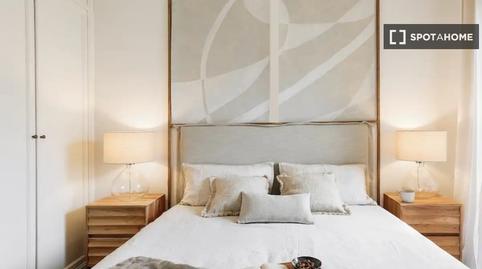 Photo 5 of Flat to rent in Sant Antoni,  Barcelona Capital