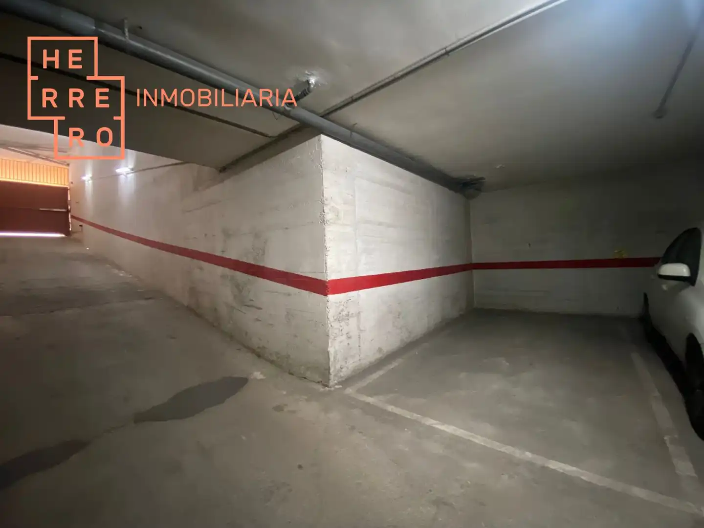 Piso con ascensor en venta en Oeste, imagen 30