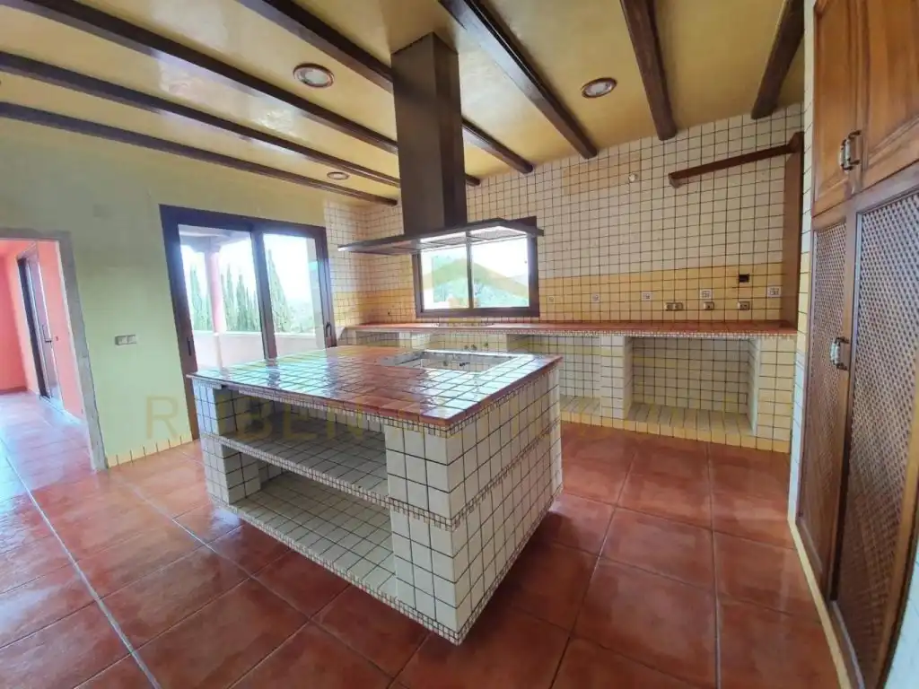 Casa en venda a Calle Irlanda 1, imagen 13