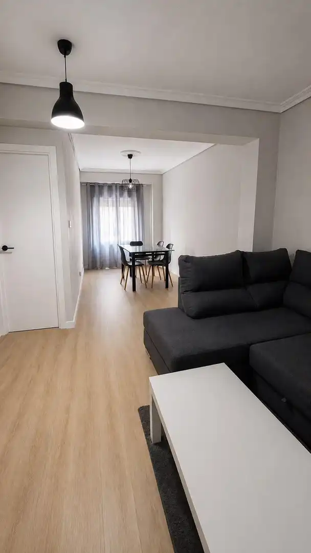Appartamento in vendita a Catarroja
