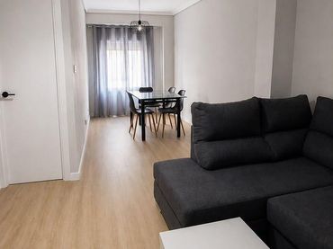 Piso en venta en Catarroja