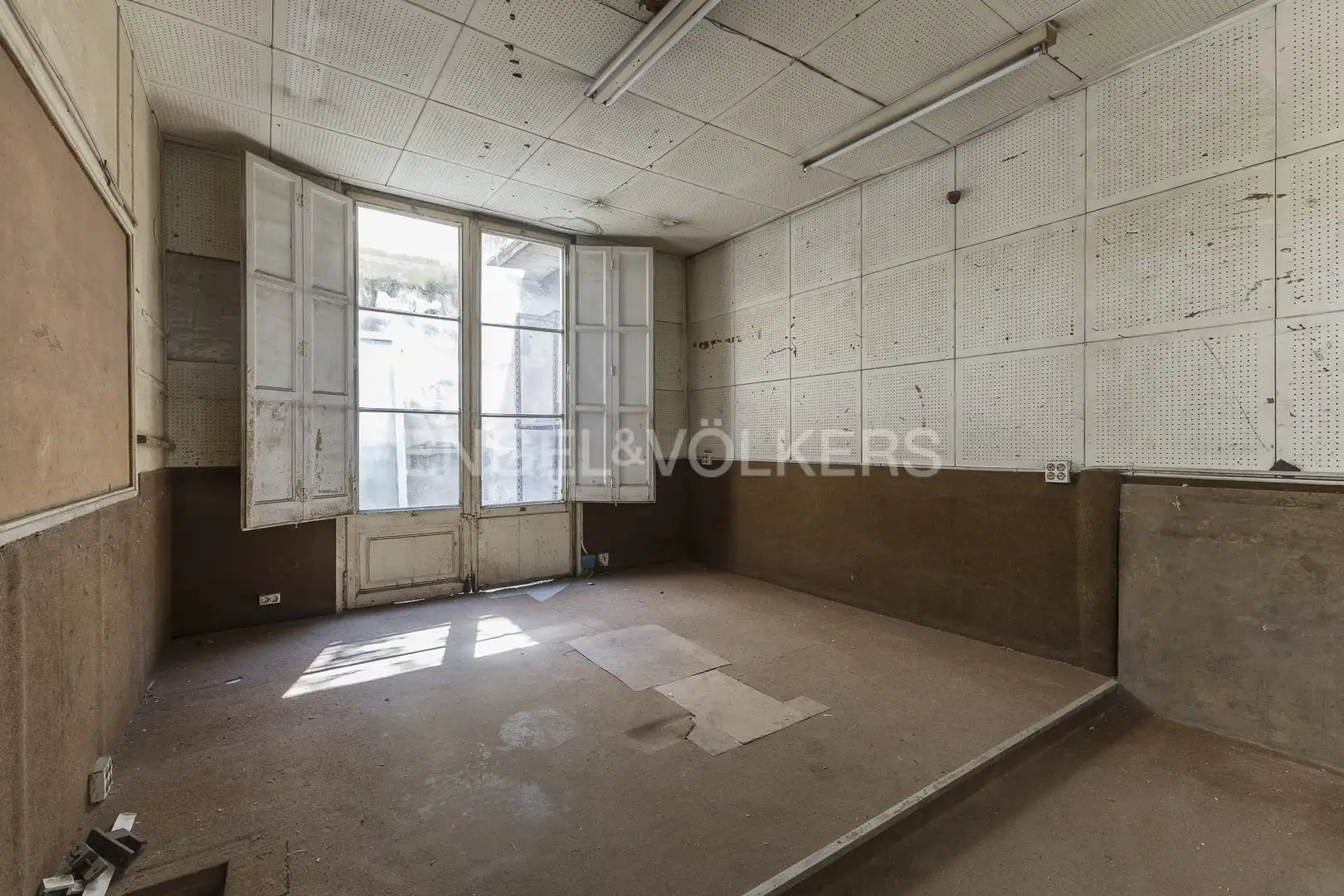 Flat with lift for sale in València, imagen 59