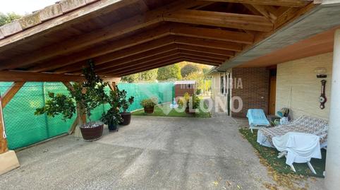 Photo 5 of House or chalet for sale in Calle Oriente, 28, Ollauri, La Rioja