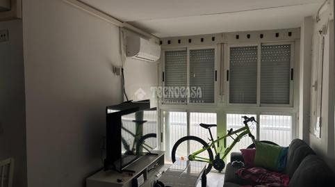 Foto 5 de Piso en venta en Chorrillo, Alcalá de Henares