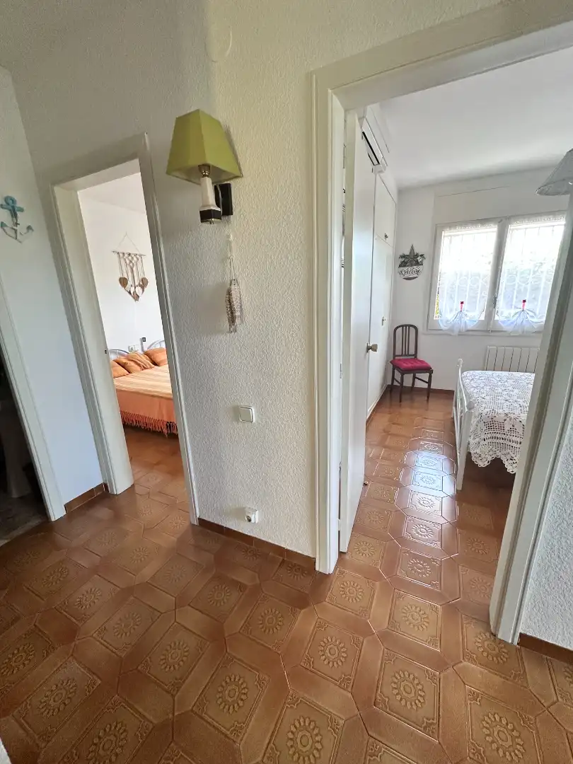 Adosado con jardín en venta en Vilafortuny - Cap de Sant Pere, imagen 9