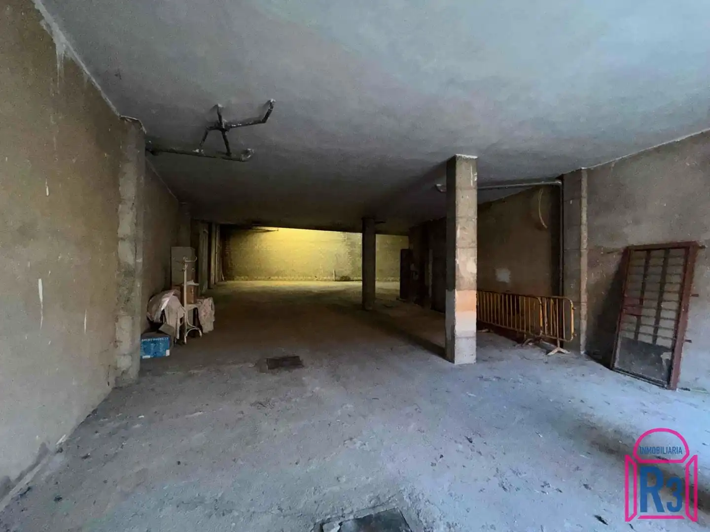 Local comercial en venda a La Molinera, imagen 4