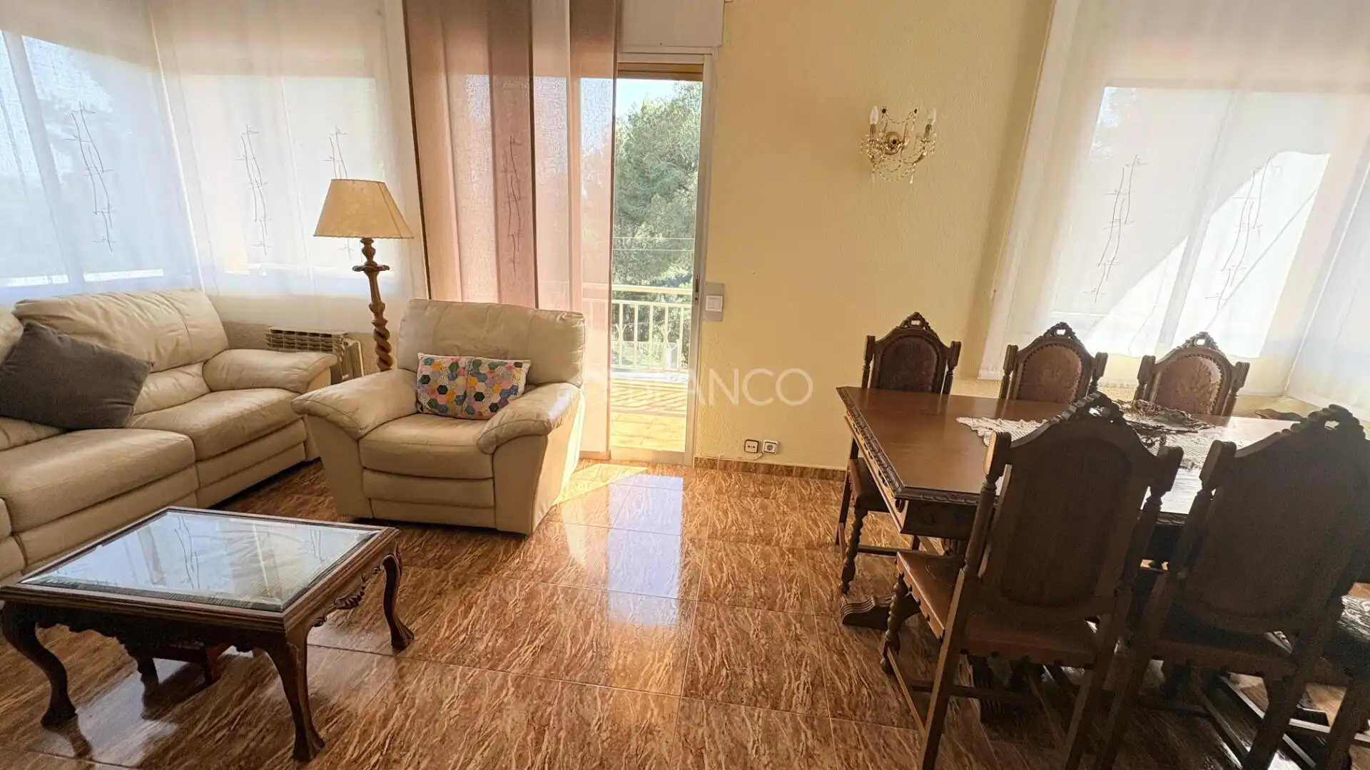 Casa en venda a Piera, imagen 21