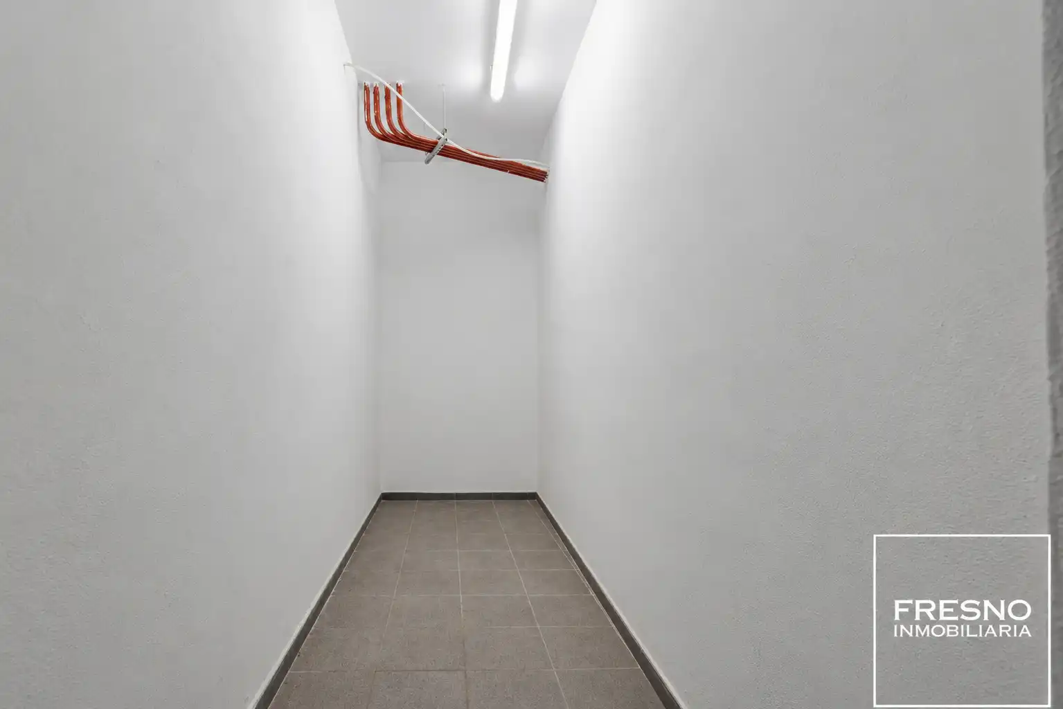 Dachboden zum Verkauf in Calle Amapola, Cobeña