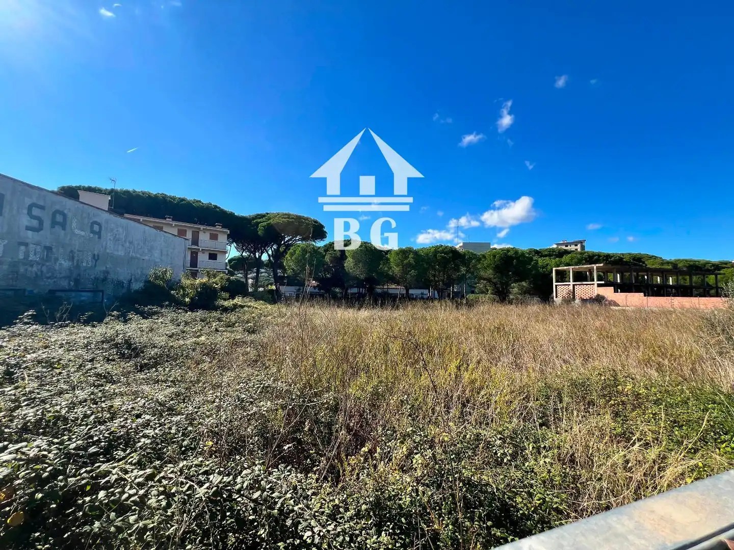 Terrain résidentiel à vendre à Unió, imagen 2