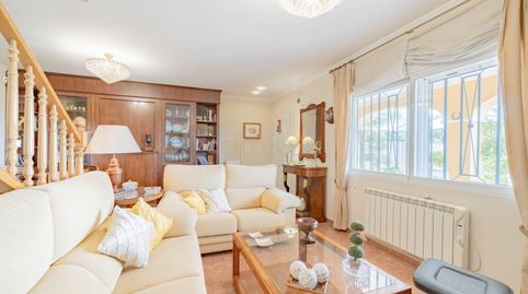Foto 3 de Casa adosada en venta en Calle Francisco Lozano, Nàquera, Spain, -1, La Loma - Las Lomas, Náquera