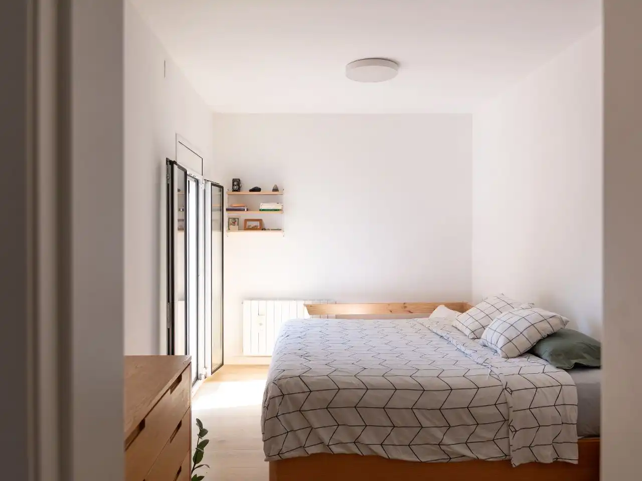 Villa mit Pool zum Verkauf in Carrer de Lluís de Requesens 5, imagen 16