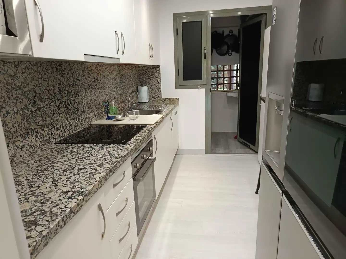 Apartamento con piscina en venta en Benamara - Atalaya, imagen 24