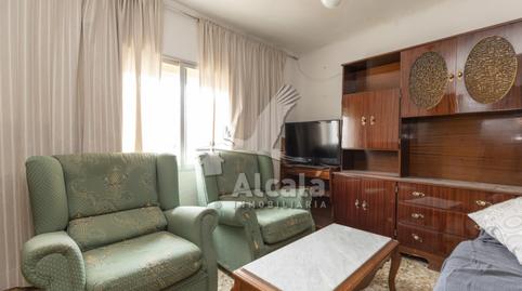 Foto 3 de Casa adosada en venta en Meco pueblo, Meco