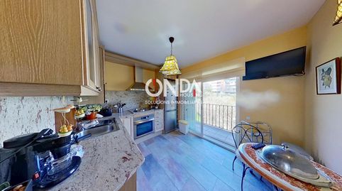 Photo 5 of Single-family semi-detached for sale in Calle Tendruy, 16, Tremp, Lleida