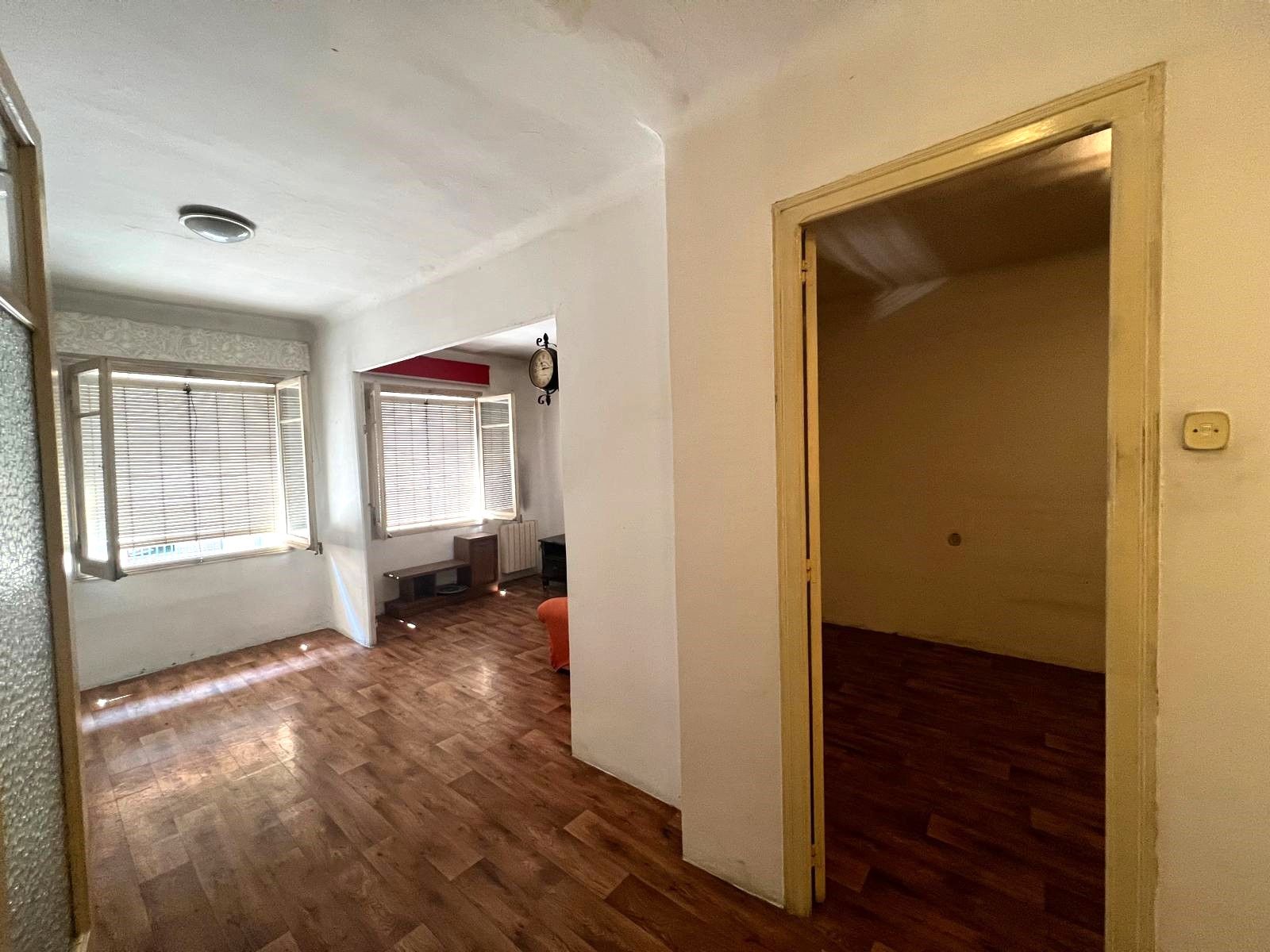 House or chalet for sale in Igualada  with Terrace and Alarm