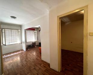 Casa o xalet en venda en Igualada amb Terrassa