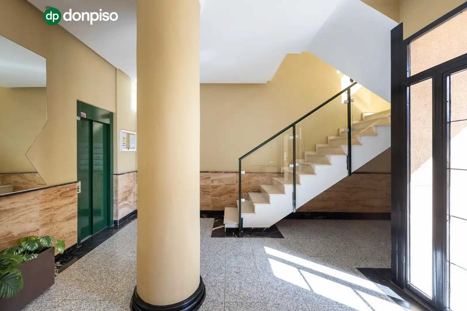 Attic for sale in Chana